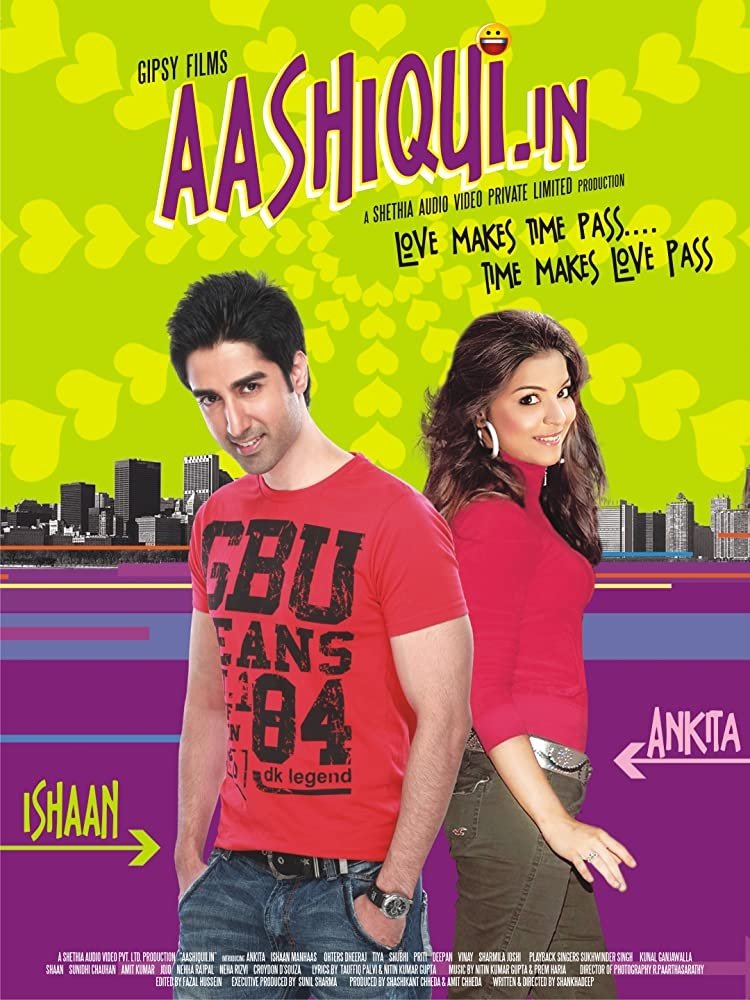 Aashiqui.In