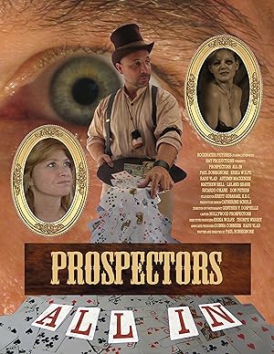 Prospectors: All In