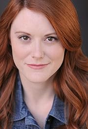 Coulrophobia: Fear of Clowns