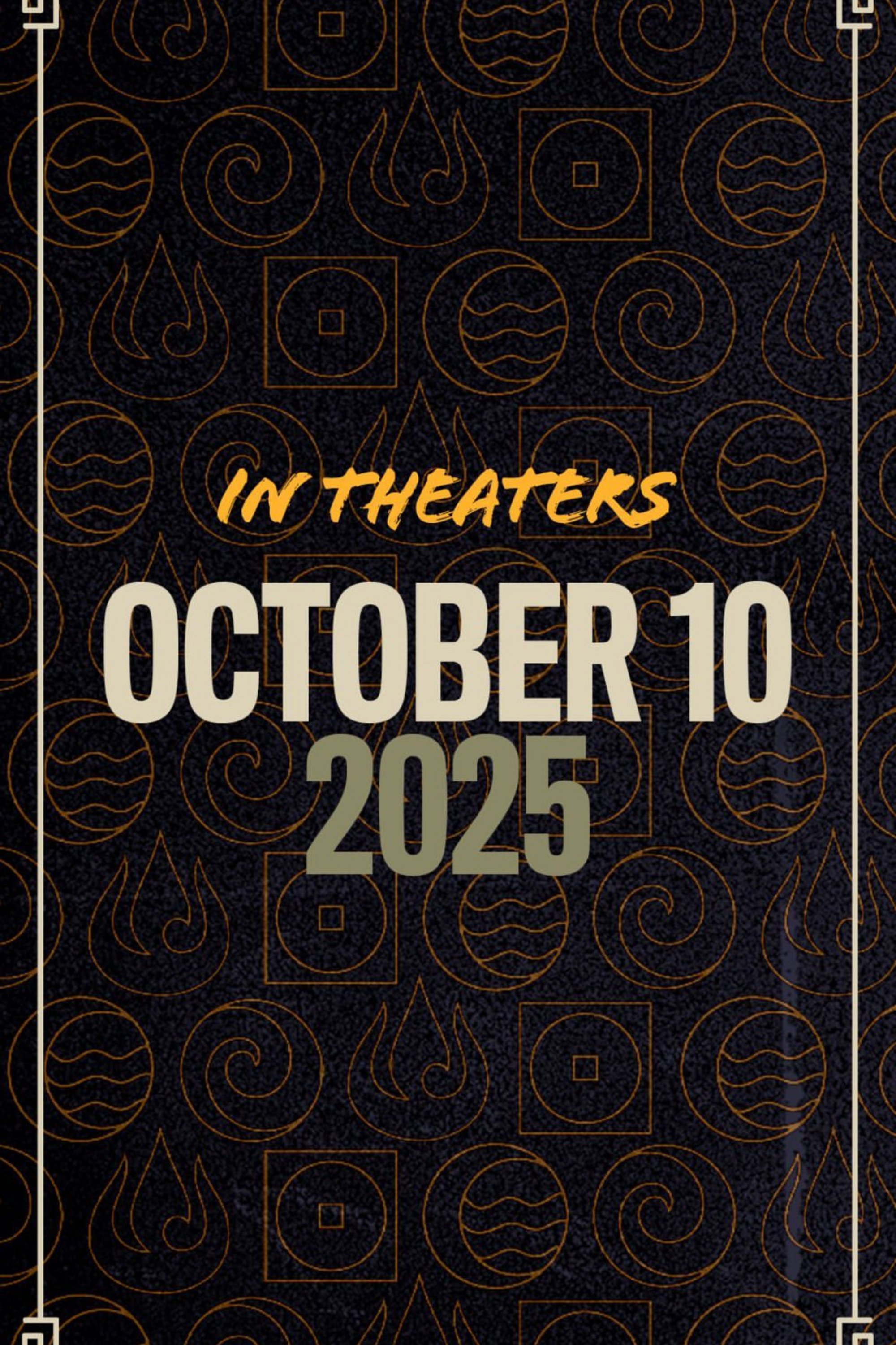 The Legend of Aang: The Last Airbender