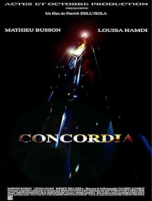 Concordia