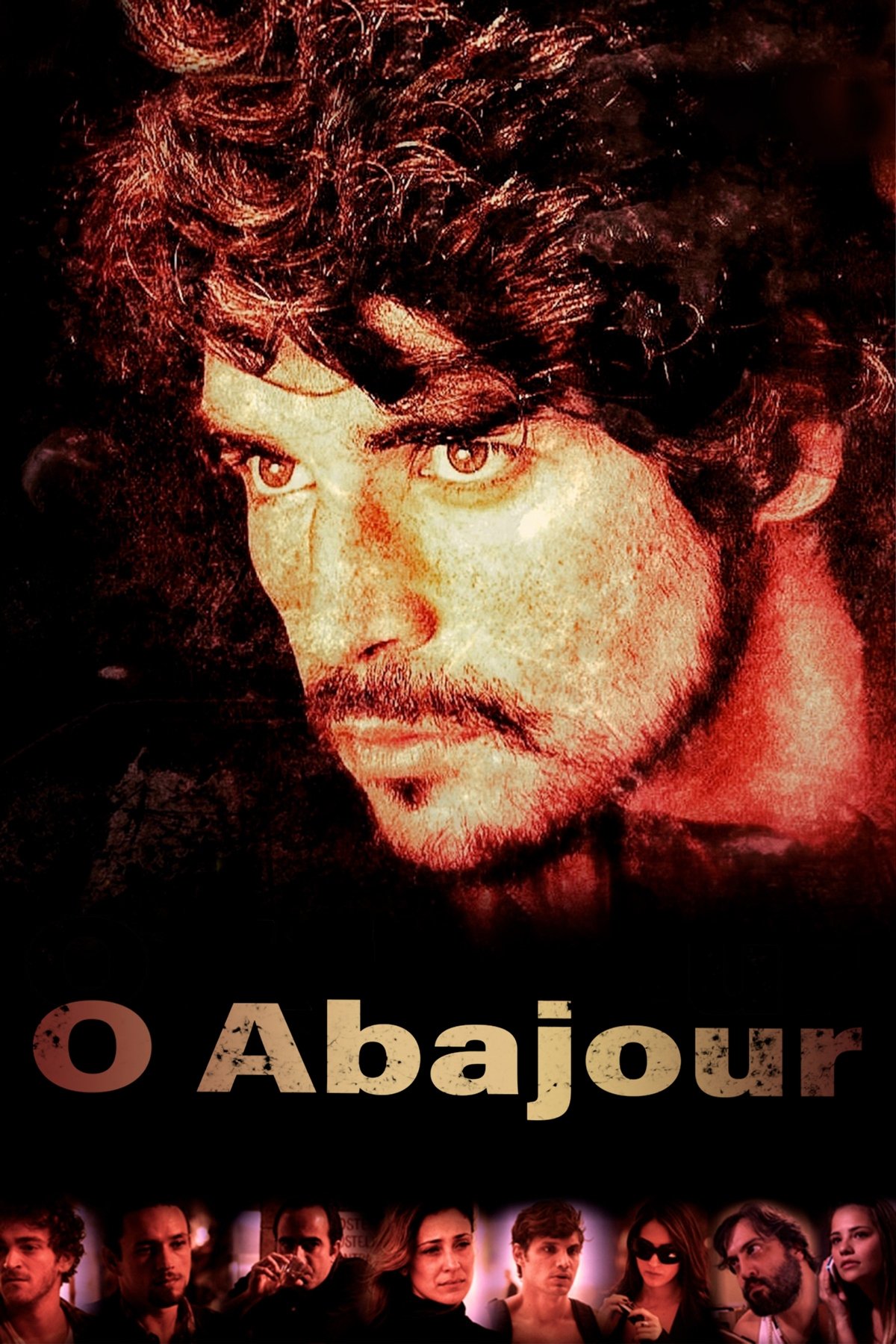 O Abajour