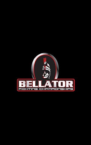 Bellator Fighting Championships