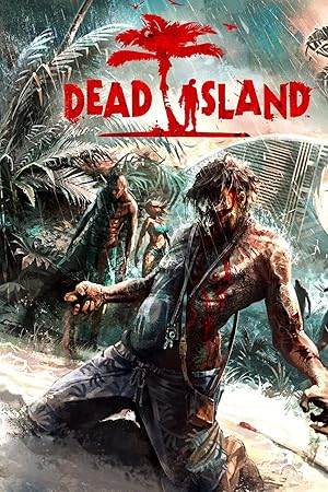 Dead Island