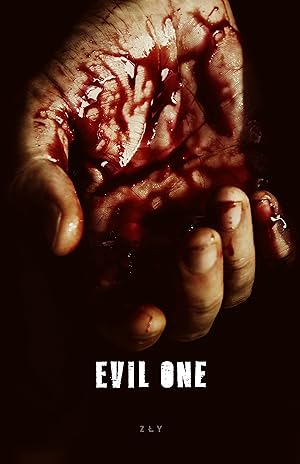 Evil One