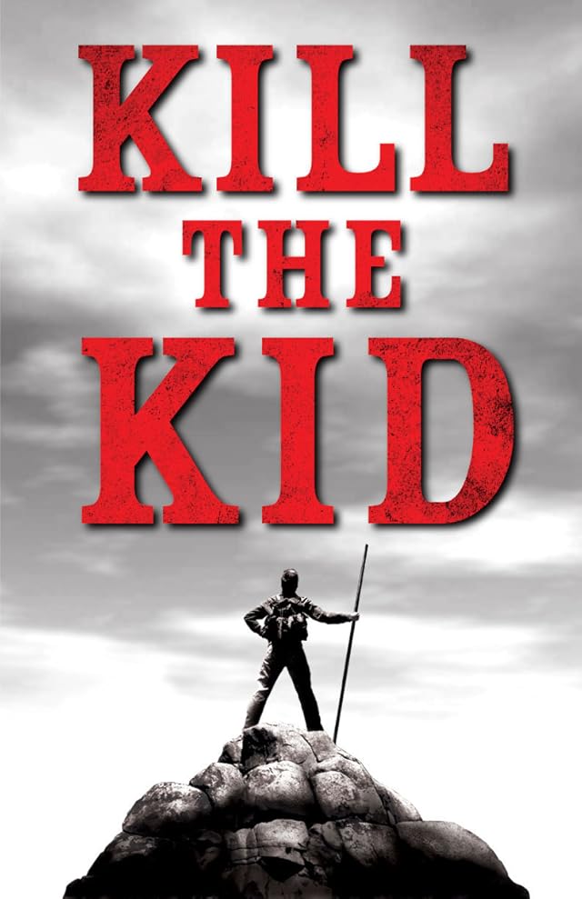 Kill the Kid