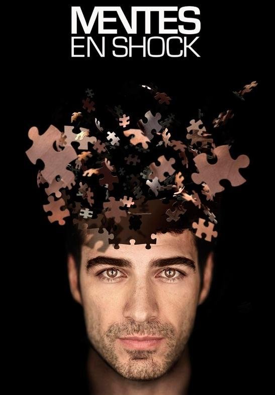 Mentes en shock