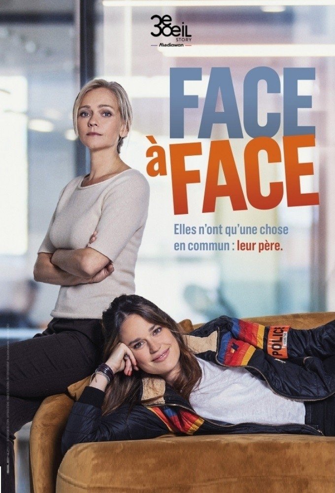 Face à Face