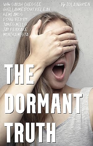 The Dormant Truth