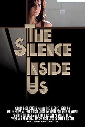 The Silence Inside Us