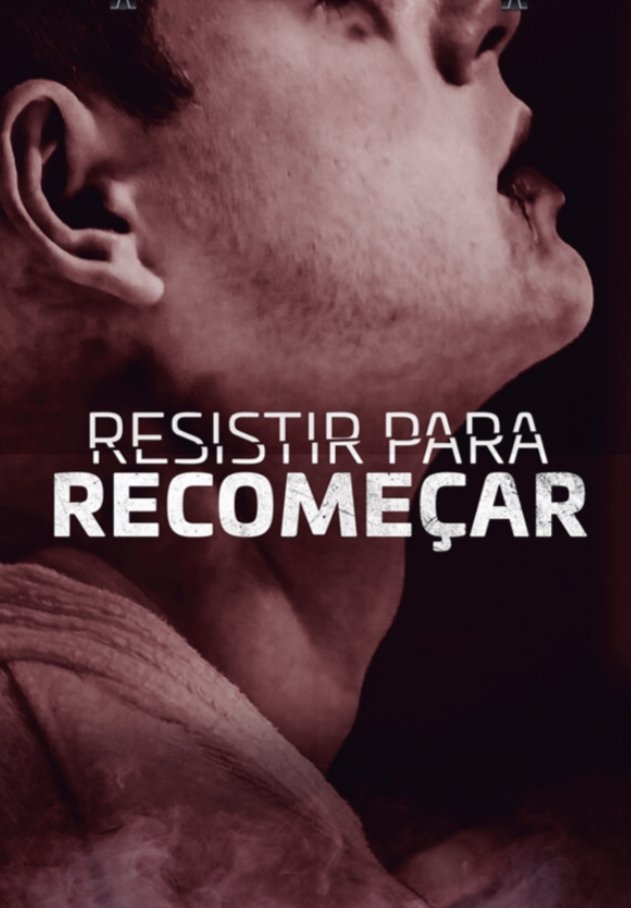 Resistir e Recomeçar