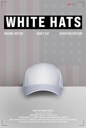 White Hats