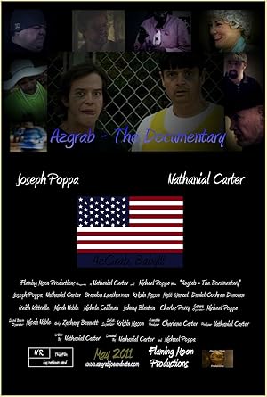 Azgrab: The Documentary