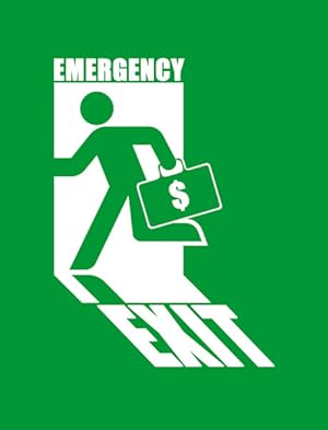 Emergency Exit