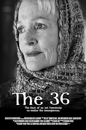 The 36