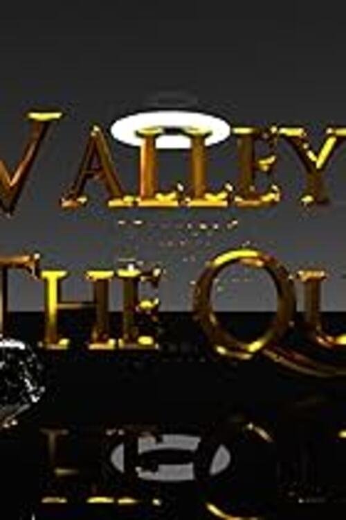 Valley of the Queens: Planned Obsolescence