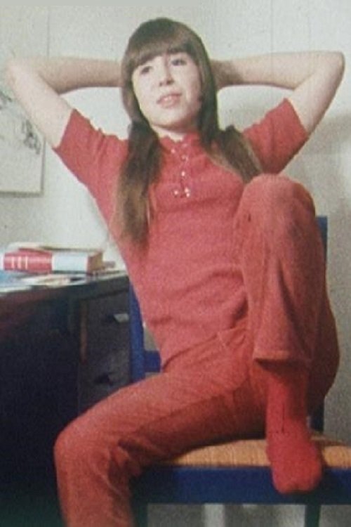 Kvinnomänniska: Ett collage om könsroller