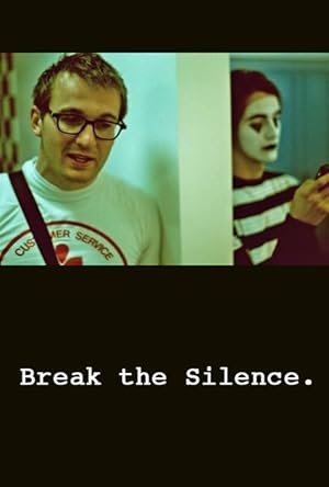 Break the Silence