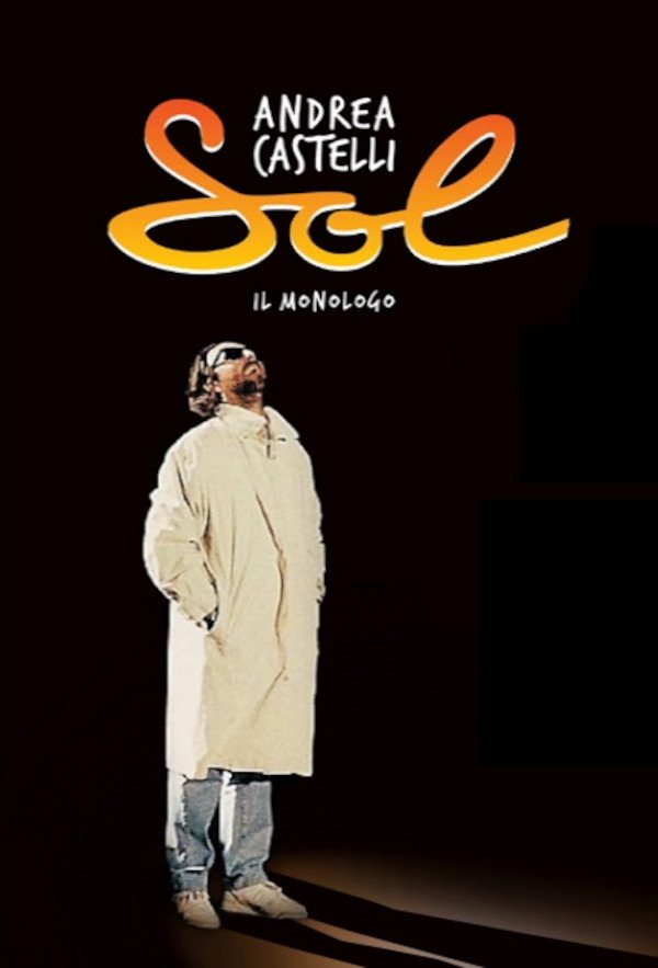 SOL - a lunga conversazione