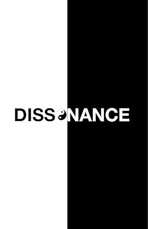 Dissonance