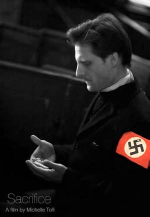 Sacrifice