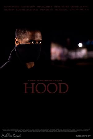 Hood