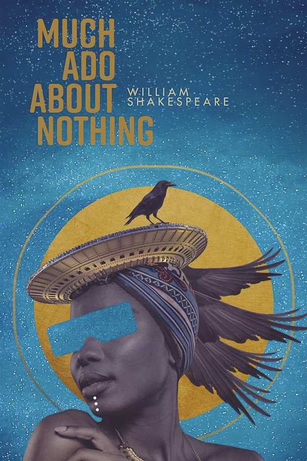 Royal Shakespeare Company: Much Ado About Nothing