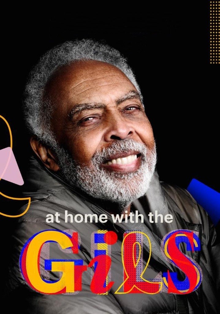 Traveling with the Gils