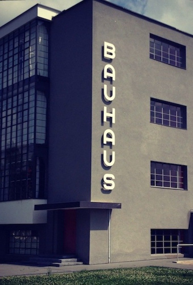 zdf@bauhaus