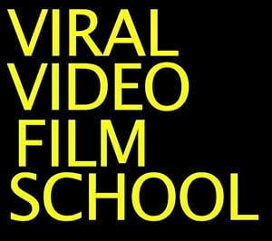 Viral Video Film School