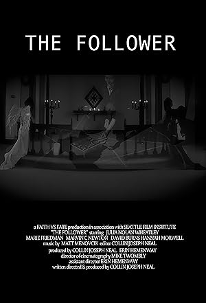 The Follower