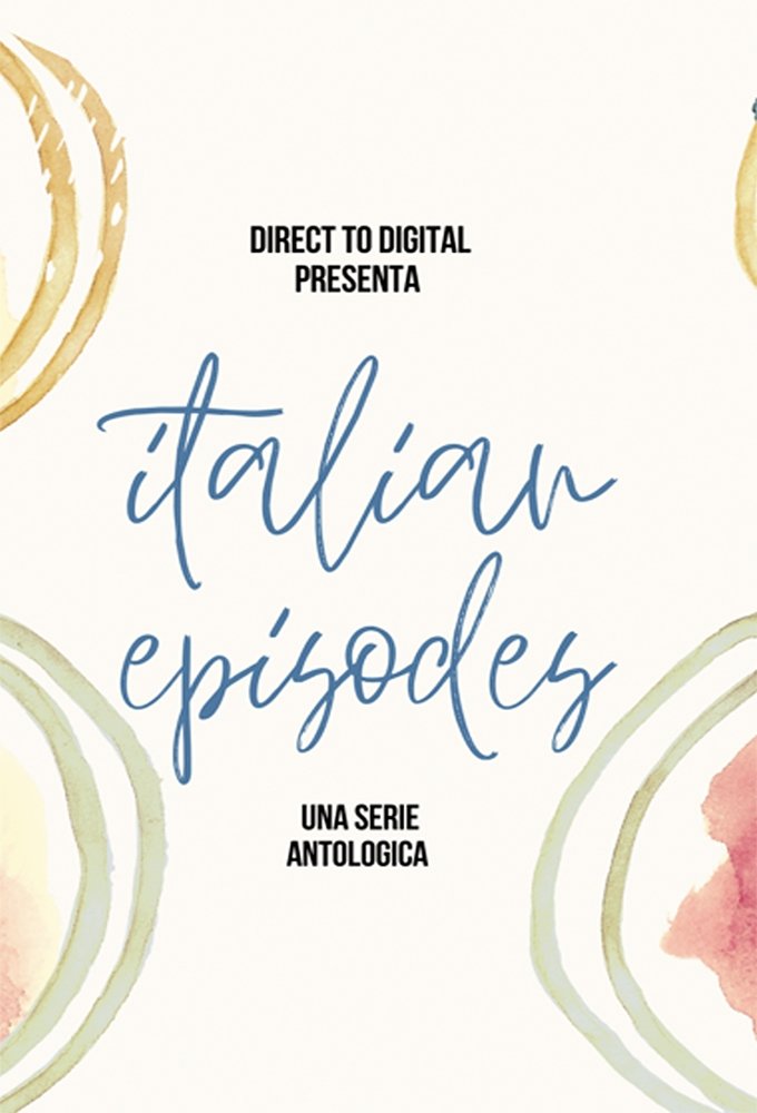Italian Episodes