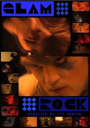 Glam Rock