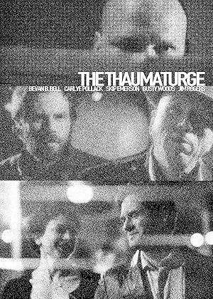 The Thaumaturge