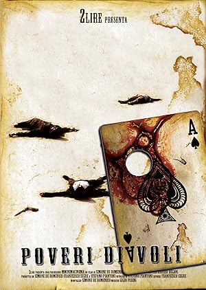 Poveri diavoli