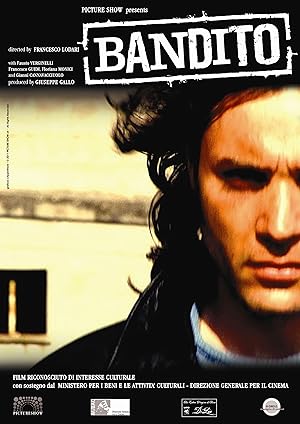 Bandito