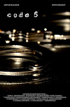 Code 5