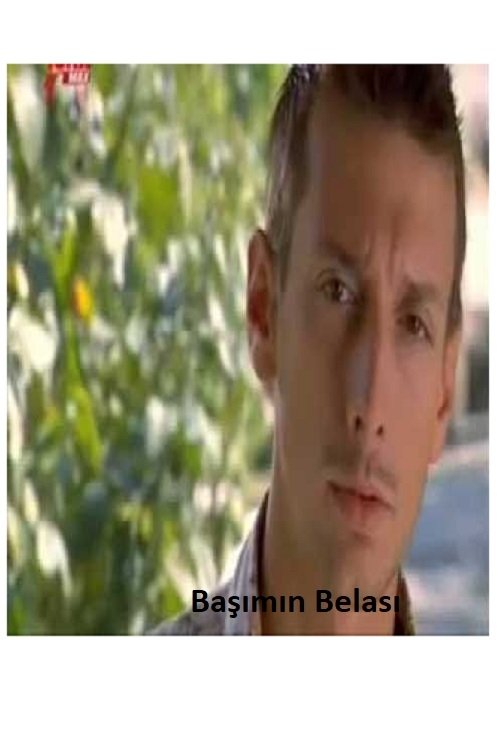 Basimin Belasi