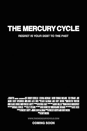 The Mercury Cycle