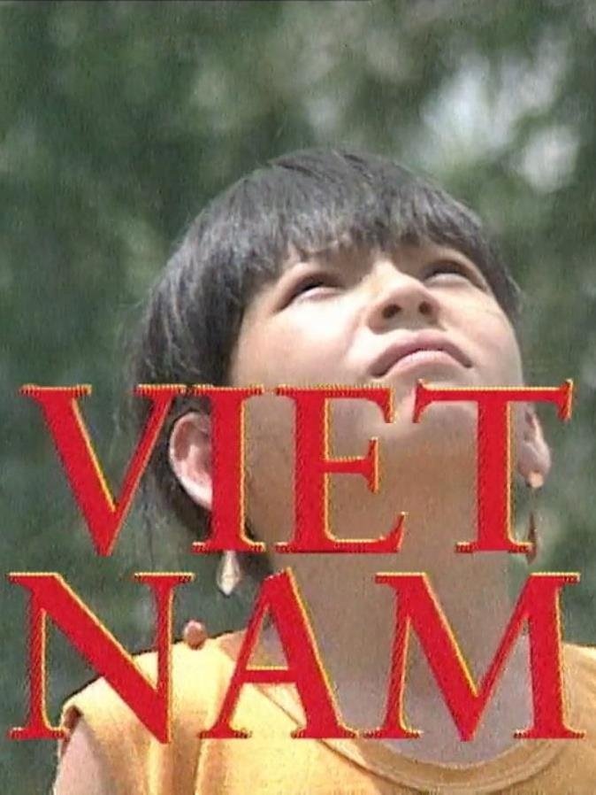 Viet Nam! Über den Umgang mit einer leidvollen Vergangenheit