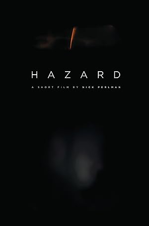 Hazard
