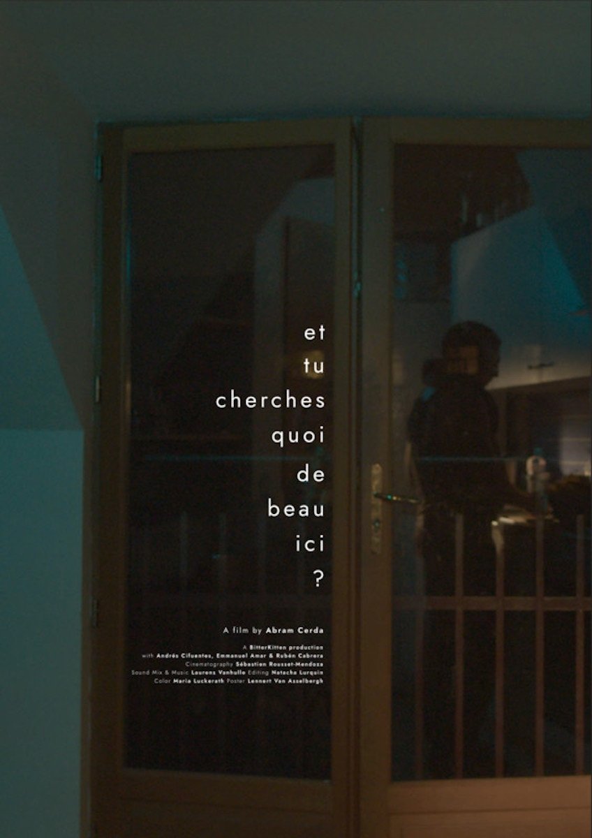 I Should Feed My Cat