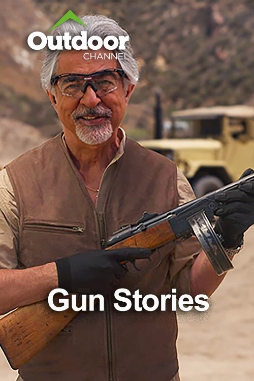 Midway USA's Gun Stories