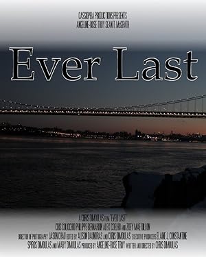 Ever Last
