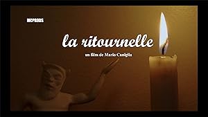 La ritournelle