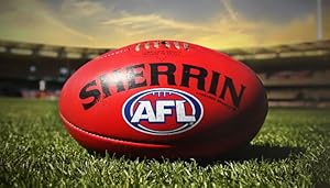 Saturday Night AFL