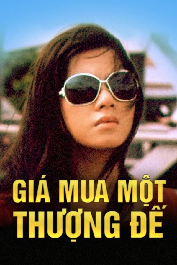 Gia Mua Mot Thuong De