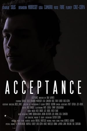 Acceptance