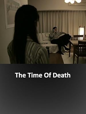 The Time of Death