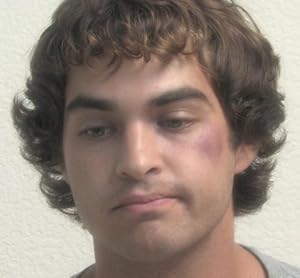 Little Lionel Little